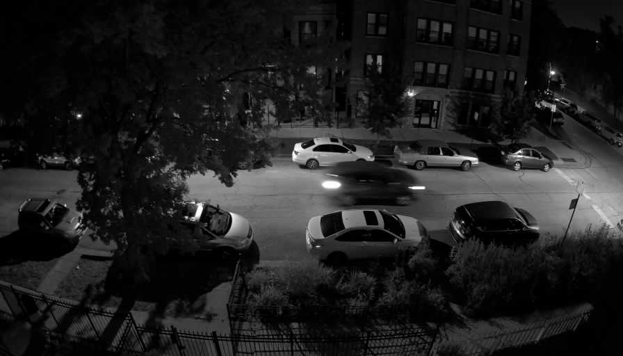 Reolink Camera One_00_Reolink Home Hub One_20250904234140.jpg